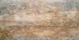 Fototapeta Desenie - Dark wood texture background surface with old natural pattern