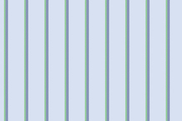 Aufkleber - trendy striped wallpaper. vintage stripes vector pattern seamless fabric texture. template stripe wr