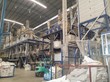Rice mill for a processing
