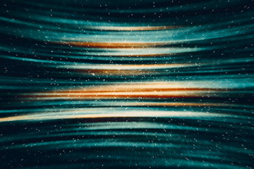 Wall Mural - abstract background