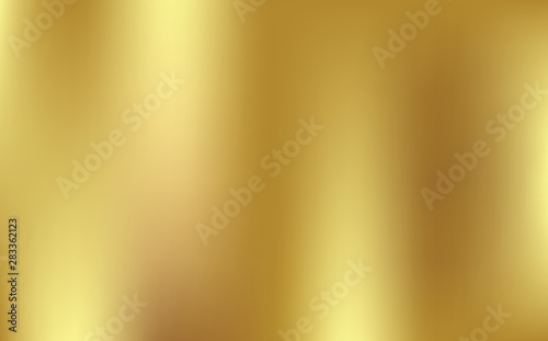 gold gradient background icon texture metallic golden background buy this stock illustration and explore similar illustrations at adobe stock adobe stock gold gradient background icon texture