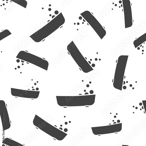 vector-icon-bathroom-in-the-room-vector-icon-illustration-bathroom-seamless-pattern-on-a-white-background