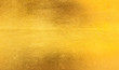 © detshana - gold