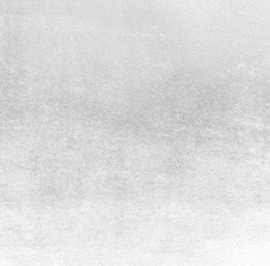 Wall Mural - silver background or texture and gradients shadow