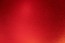 Red Glitter Texture Christmas Glitter Background With Red Background