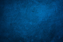 Blue Background Texture Grunge Navy Abstract