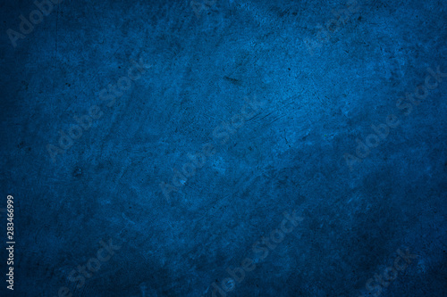 piekne-abstrakcyjne-tlo-grunge-dekoracyjne-granatowe-tlo