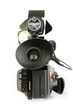 © Max - Video camera DVC