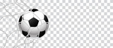 Fototapeta Sport - fussball 2020