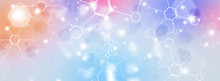Chemical Science Banner