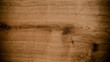 Holz Textur Hintergrund braun dunkel