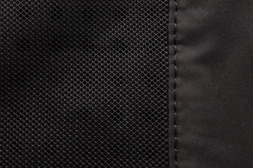 Cloth texture