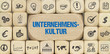 © magele-picture - Unternehmenskultur