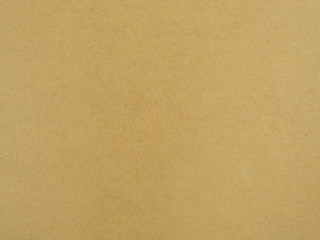 abstract brown background or brown texture paper