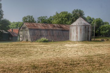 0349 - Hough Road Quonset ii(0349-BAR-072619-1053A)