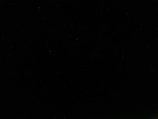 stars