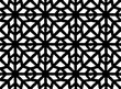 © Kostiantyn - Seamless texture of ornate latticework pattern, 3D bump illustration