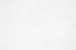 © mesamong - White Grunge Stucco Texture Background.