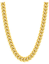 Gold Chain