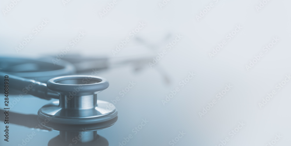 Medical background Stock Photo | Adobe Stock