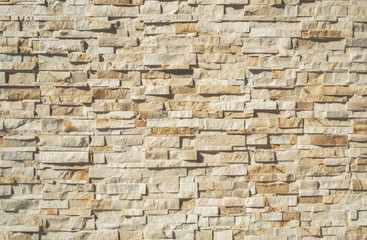 Wall Mural - stone texture for backgrounds and image photo