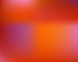 © Эдуард Ку знецов - Inspiring colorful modern background.