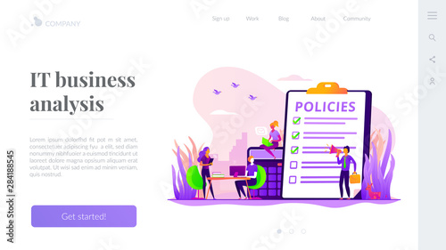 7 Business Code Of Ethics Policy Templates Free Premium