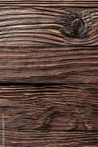 Okleiny na drzwi deski  vintage-brazowe-shabby-drewniane-tlo