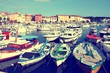 © Tupungato - Croatia - Rovinj