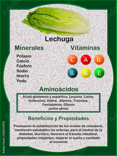 hoja informativa sobre diabetes uk 2020