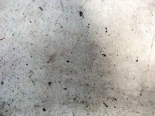 Concrete rough abstract cement wall details material grey texture close up surface background