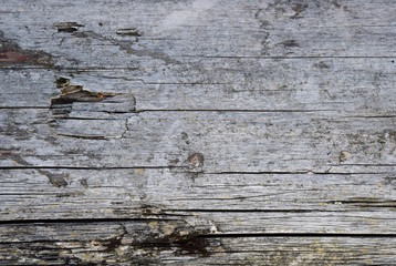 Holz Hintergrund abstrakt Werbefläche