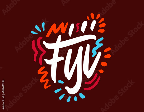Logo Printing Fiji