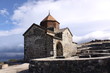 © Dmitry Erokhin - Armenia, Sevan. Surp Astvatsatsin church
