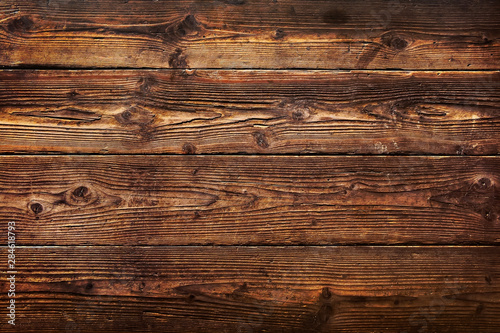 brown-wood-plank-texture-background-hardwood-floor