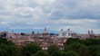 Gianicolo