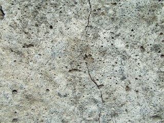  Concrete surface texture for interior design