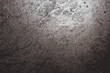 Rusty metal texture background. old iron plate texture. steel wall. workbench surface with scratches