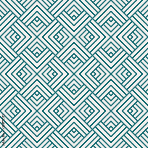 vector-seamless-pattern-and-modern-stylish-texture-repeating-geometric-simple-rectangular-background-with-striped-elements