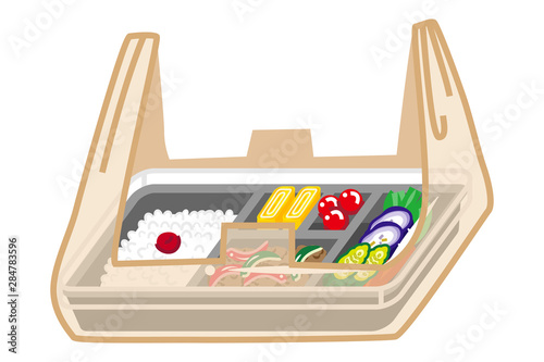 レジ袋入り弁当 アイコン Buy This Stock Vector And Explore Similar Vectors At Adobe Stock Adobe Stock レジ袋入り弁当 アイコン Buy This Stock Vector And Explore Similar Vectors At Adobe Stock Adobe Stock
