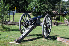 Civil War Canon Free Stock Photo - Public Domain Pictures