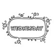 WeekDaysDoodle-03