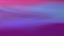 Lila Blau Rosa - Weich Verschmierte Leinwand Oberfläche - 2D - Illustration Textur Tapete Banner Webseite Hintergrund 4k