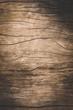 © aboutnuylove - Old wood texture , dirty surface wooden background , brown wood dark style