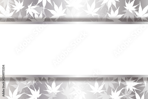 Background Wallpaper Vector Illustration Design Image Japan China Asia Free Size 背景 壁紙 ベクター イラスト デザイン 無料 無料素材 バックグラウンド フリー素材 イメージ 和風素材 日本 秋のイメージ 紅葉 落ち葉 モミジ 椛 コピー