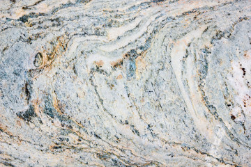 Wall Mural - Marble texture. Natural background with marble. Stone surface with colored streaks. Toned background with marble. Widescreen