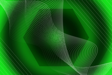 abstract, green, technology, pattern, illustration, wallpaper, texture, business, design, futuristic, digital, blue, art, light, web, concept, graphic, color, science, shape, lines, computer, data