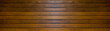 Holz Holztextur längs lang xxl Banner Panorama