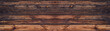 Holz Holztextur längs lang xxl Banner Panorama