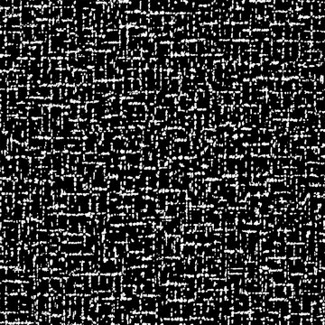 Modern antique tartan with lines, shapes, dots mixed pattern. Design for backgrounds, wallpapers, covers and packaging
